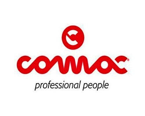 Comac Italia