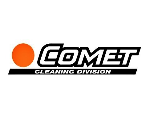 Comet Italia