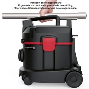 aspirator-pentru-praf-sprintus-floory-zero-1