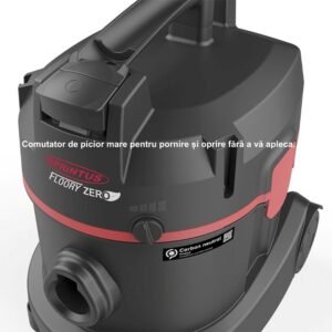 aspirator-pentru-praf-sprintus-floory-zero-2