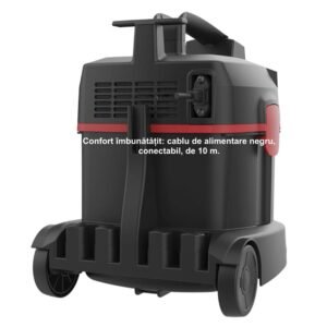 aspirator-pentru-praf-sprintus-floory-zero-4