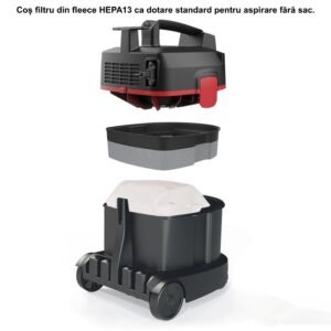 aspirator-pentru-praf-sprintus-floory-zero-6