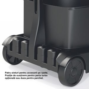 aspirator-pentru-praf-sprintus-floory-zero-7