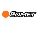 Comet Italia
