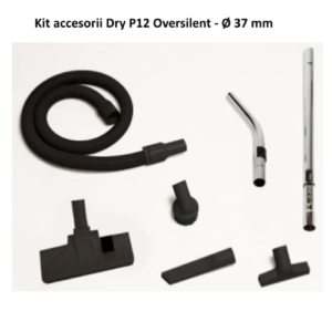 kit-accesorii-aspirator-pentru-praf-dry-p12-oversilent-1617