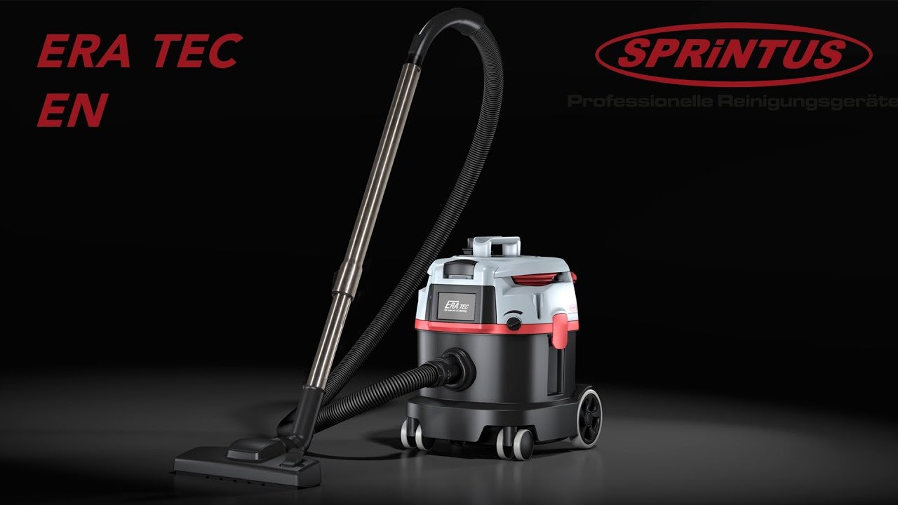 Video thumbnail for youtube video qvymo3vlqtq