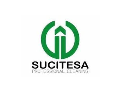 Sucitesa Spania