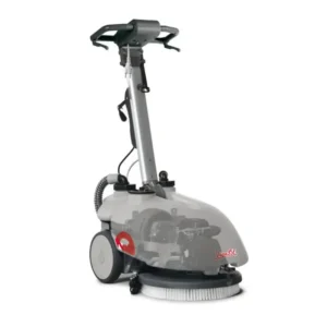 masina-de-spalat-pardoseli-vispa-35E-2