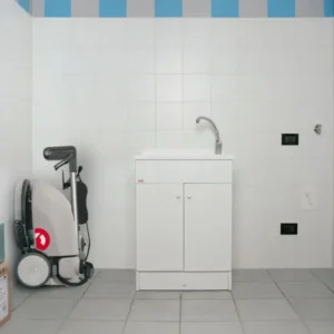 masina-de-spalat-pardoseli-vispa-35E-5