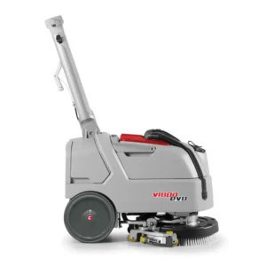 Mașină-de-spălat-pardoseli-Comac-Vispa-EVO-foto1