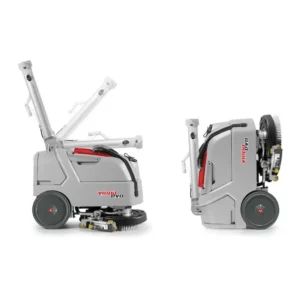 Mașină-de-spălat-pardoseli-Comac-Vispa-EVO-foto2