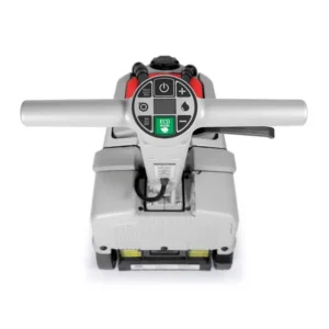 Mașină-de-spălat-pardoseli-Comac-Vispa-EVO-foto3