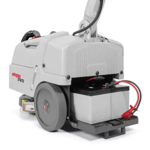 Mașină-de-spălat-pardoseli-Comac-Vispa-EVO-foto4