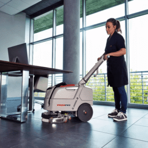 Mașină-de-spălat-pardoseli-Comac-Vispa-EVO-foto5