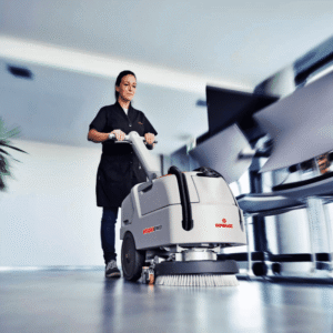 Mașină-de-spălat-pardoseli-Comac-Vispa-EVO-foto7