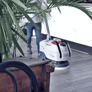 Mașină-de-spălat-pardoseli-Comac-Vispa-EVO-foto8
