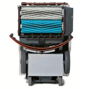 masina-de-spalat-pardoseli-vispa-35BS-3