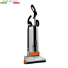 aspirator-profesional-vertical-tmb-BAT18