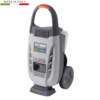 aparat-cu-presiune-apa-rece-KT1900-classic