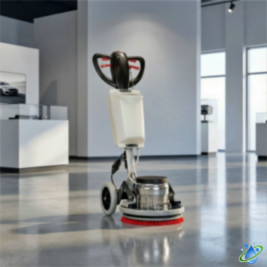 Monodiscuri profesionale