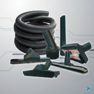 Consumabile și accesorii aspiratoare