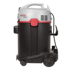 aspirator umed-uscat Sprintus WATERKING-1