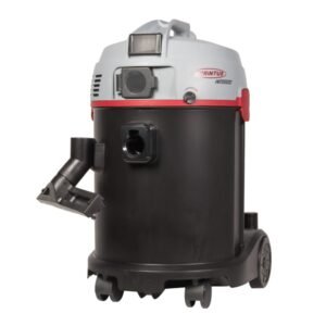 aspirator umed-uscat Sprintus WATERKING-2