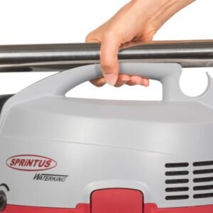 aspirator umed-uscat Sprintus WATERKING-3