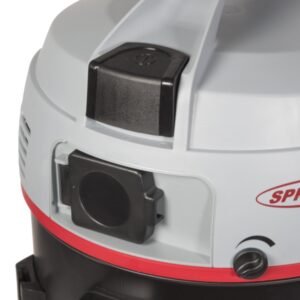 aspirator umed-uscat Sprintus WATERKING-4