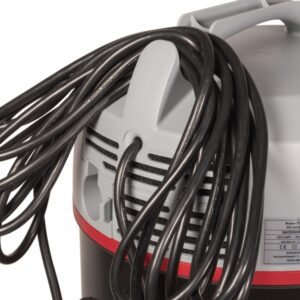 aspirator umed-uscat Sprintus WATERKING-5
