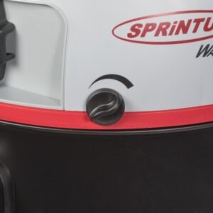 aspirator umed-uscat Sprintus WATERKING-6