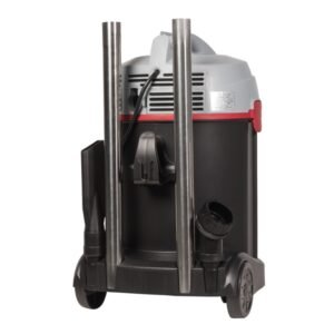aspirator umed-uscat Sprintus WATERKING-7