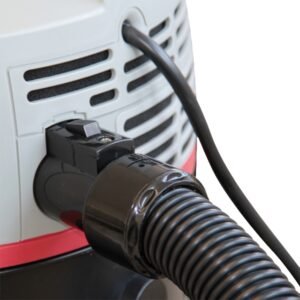 aspirator umed-uscat Sprintus WATERKING-8