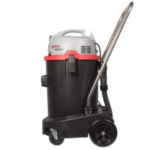 aspirator umed-uscat Sprintus WATERKING-XL-1
