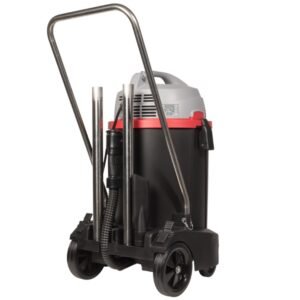 aspirator umed-uscat Sprintus WATERKING-XL-2