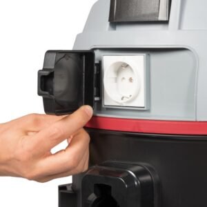 aspirator umed-uscat Sprintus WATERKING-XL-4