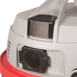 aspirator umed-uscat Sprintus WATERKING-XL-5