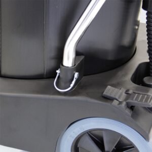 aspirator umed-uscat Sprintus WATERKING-XL-8
