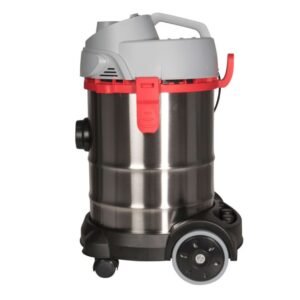 aspirator-umed-uscat-sprintus-artos-1