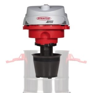 aspirator-umed-uscat-sprintus-artos-2