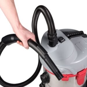 aspirator-umed-uscat-sprintus-artos-3
