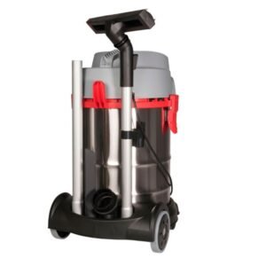 aspirator-umed-uscat-sprintus-artos-4