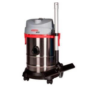 aspirator-umed-uscat-sprintus-artos-5