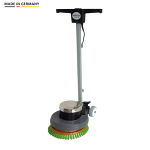 Monodisc orbital Sprintus EEM 13R