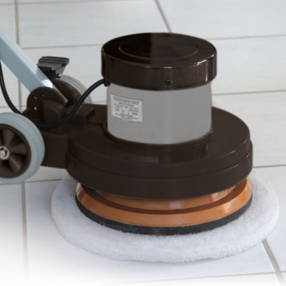 monodisc-orbital-sprintus-EEM-13R.4