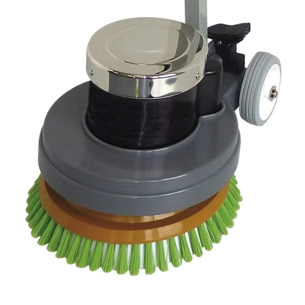 monodisc-orbital-sprintus-EEM-13R.5