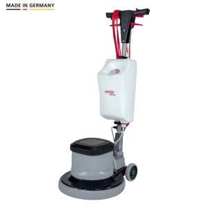 Monodisc profesional Sprintus EM 17 EVO