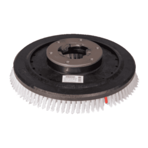 perie-monodisc-profesional-Sprintus-EM17-EVO