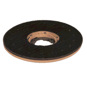 suport-pad-monodisc-profesional-Sprintus-EM17-EVO