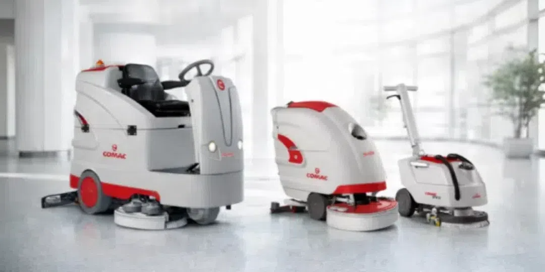 masini-de-spalat-pardoseli